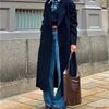 shopgirl_5000
